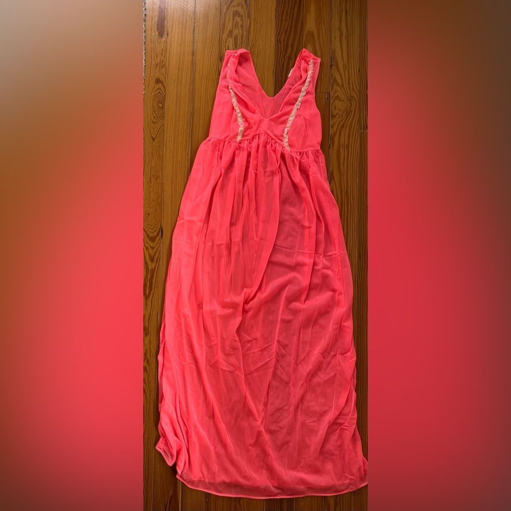 Vintage Nightie